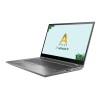 UPCYCLE HP ZBOOK FURY 15 G8 I7-11850H/15.6FHD/32GB/512SSD/A2000/W11P/2Y
