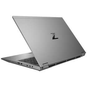 UPCYCLE HP ZBOOK FURY 15 G8 I7-11850H/15.6FHD/32GB/512SSD/A2000/W11P/2Y