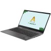 UPCYCLE LENOVO X1 YOGA G5 I5-10210U/14FHDT/16GB/256SSD/4G/W11P/2Y
