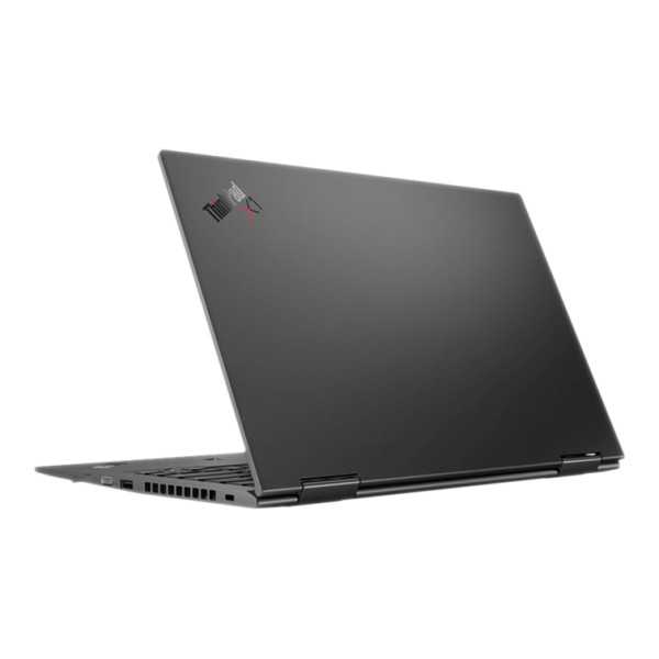UPCYCLE LENOVO X1 YOGA G5 I5-10210U/14FHDT/16GB/256SSD/4G/W11P/2Y