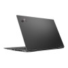 UPCYCLE LENOVO X1 YOGA G5 I5-10210U/14FHDT/16GB/256SSD/4G/W11P/2Y