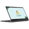 UPCYCLE LENOVO X1 YOGA G5 I5-10210U/14FHDT/16GB/256SSD/4G/W11P/2Y