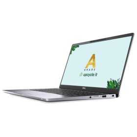 UPCYCLE DELL L7400 I5-8265U/14FHD/8GB/256SSD/W11P/2Y