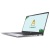 UPCYCLE DELL L7400 I5-8265U/14FHD/8GB/256SSD/W11P/2Y