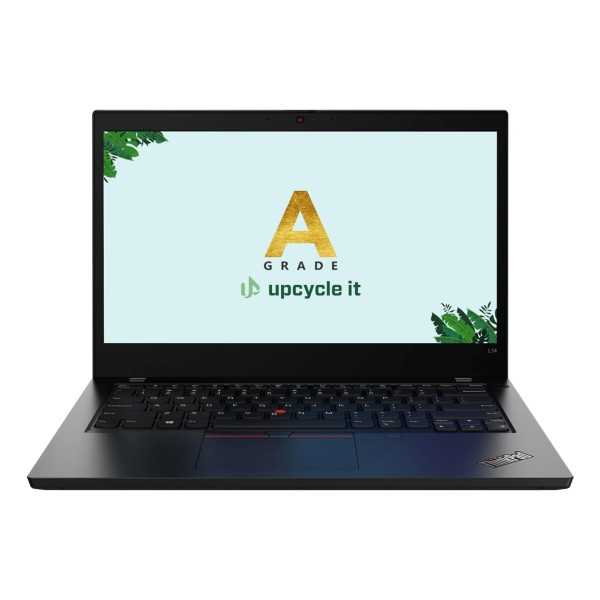 UPCYCLE LENOVO L14 G1 R5-4650U/14FHDT/16GB/256SSD/W11P/2Y