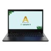 UPCYCLE LENOVO L14 G1 R5-4650U/14FHDT/16GB/256SSD/W11P/2Y