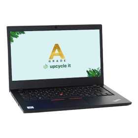 UPCYCLE LENOVO L14 G1 R5-4650U/14FHDT/16GB/256SSD/W11P/2Y