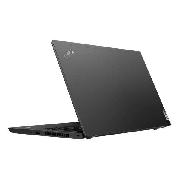UPCYCLE LENOVO L14 G1 R5-4650U/14FHDT/16GB/256SSD/W11P/2Y
