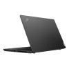 UPCYCLE LENOVO L14 G1 R5-4650U/14FHDT/16GB/256SSD/W11P/2Y
