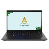 UPCYCLE LENOVO L14 G2 I5-1135G7/14FHD/16GB/256SSD/W11P/2Y