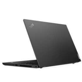 UPCYCLE LENOVO L14 G2 I5-1135G7/14FHD/16GB/256SSD/W11P/2Y