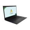 UPCYCLE LENOVO L14 G2 I5-1135G7/14FHD/16GB/256SSD/W11P/2Y