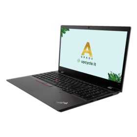 UPCYCLE LENOVO L15 G1 I5-10210U/15.6FHD/16GB/256SSD/W11P/2Y