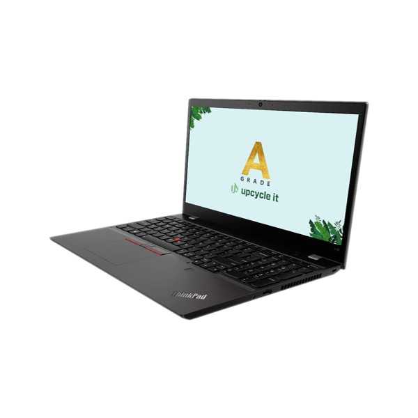 UPCYCLE LENOVO L15 G1 I5-10210U/15.6FHD/16GB/256SSD/W11P/2Y