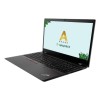 UPCYCLE LENOVO L15 G1 I5-10210U/15.6FHD/16GB/256SSD/W11P/2Y