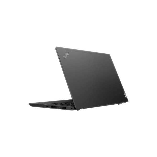 UPCYCLE LENOVO L15 G1 I5-10210U/15.6FHD/16GB/256SSD/W11P/2Y