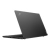 UPCYCLE LENOVO L15 G1 I5-10210U/15.6FHD/16GB/256SSD/W11P/2Y