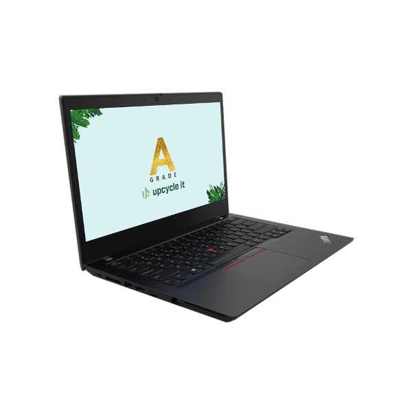 UPCYCLE LENOVO L15 G1 I5-10210U/15.6FHD/16GB/256SSD/W11P/2Y
