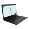 UPCYCLE LENOVO L15 G1 I5-10210U/15.6FHD/16GB/256SSD/W11P/2Y