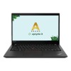 UPCYCLE LENOVO T14 G2 I5-1135G7/14FHDT/16GB/512SSD/W11P/2Y