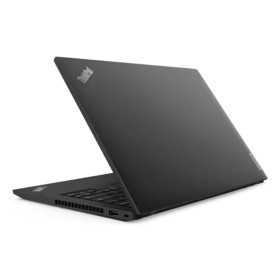 UPCYCLE LENOVO T14 G2 I5-1135G7/14FHDT/16GB/512SSD/W11P/2Y