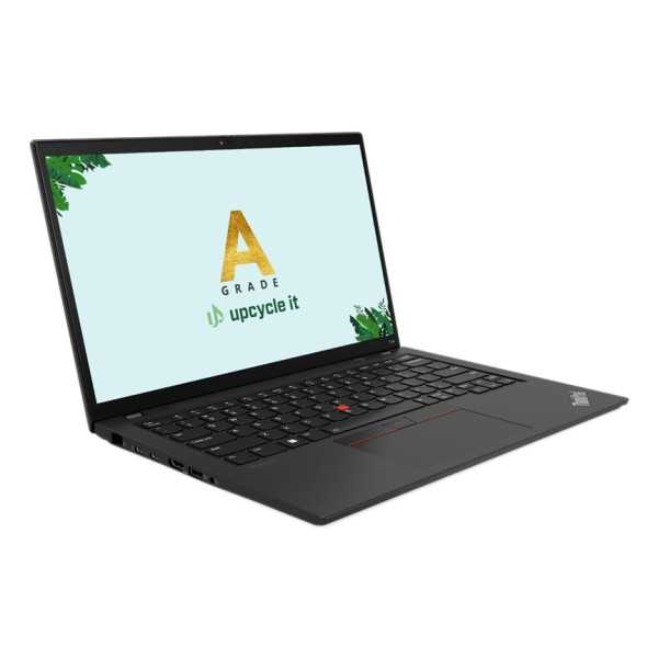 UPCYCLE LENOVO T14 G2 I5-1135G7/14FHDT/16GB/512SSD/W11P/2Y