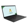 UPCYCLE LENOVO T14 G2 I5-1135G7/14FHDT/16GB/512SSD/W11P/2Y