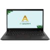 UPCYCLE LENOVO T14S G1 I5-10210U/14FHD/16GB/512SSD/W11P/2Y