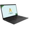 UPCYCLE LENOVO T14S G1 I5-10210U/14FHD/16GB/512SSD/W11P/2Y