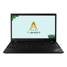 UPCYCLE LENOVO T15 G2 I5-1135G7/15.6FHD/16GB/256SSD/W11P/2Y