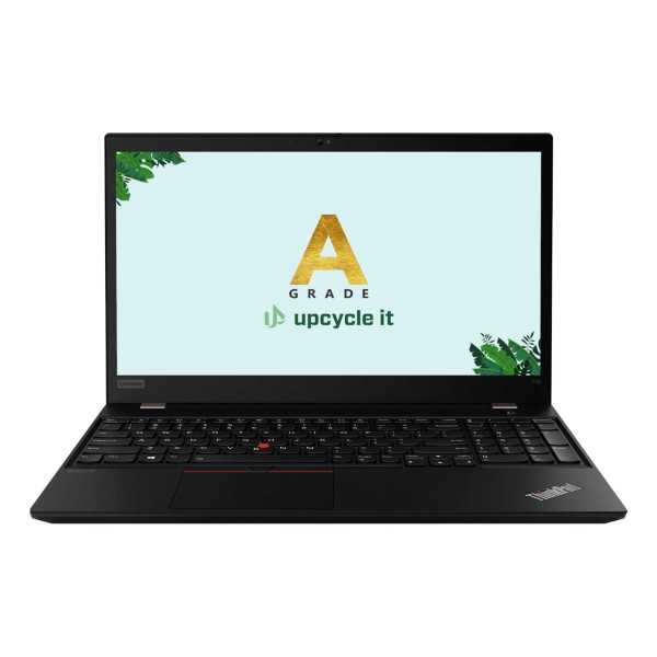UPCYCLE LENOVO T15 G2 I5-1135G7/15.6FHD/16GB/256SSD/W11P/2Y