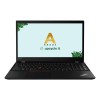 UPCYCLE LENOVO T15 G2 I5-1135G7/15.6FHD/16GB/256SSD/W11P/2Y
