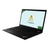 UPCYCLE LENOVO T15 G2 I5-1135G7/15.6FHD/16GB/256SSD/W11P/2Y
