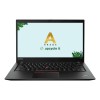 UPCYCLE LENOVO T490S I5-8365U/14FHDT/16GB/512SSD/4G/W11P/2Y