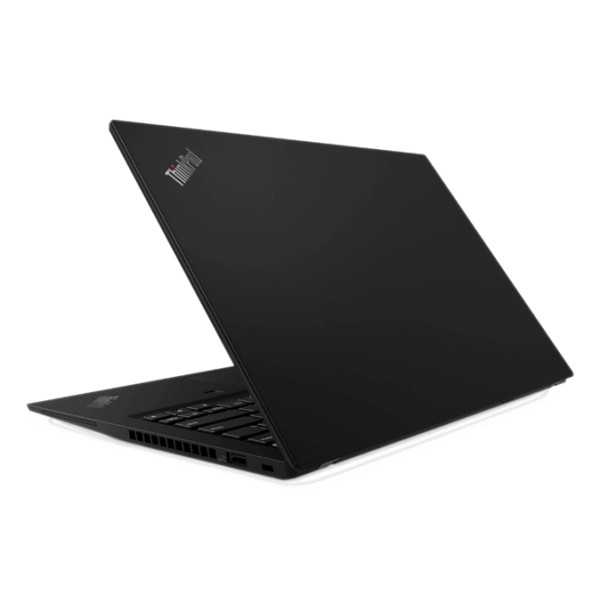 UPCYCLE LENOVO T490S I5-8365U/14FHDT/16GB/512SSD/4G/W11P/2Y