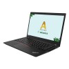 UPCYCLE LENOVO T490S I5-8365U/14FHDT/16GB/512SSD/4G/W11P/2Y