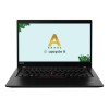 UPCYCLE LENOVO X13 G2 I7-1185G7/13.3WUXGA/16GB/512SSD/W11P/2Y