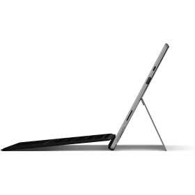 Microsoft Surface Pro 7 I5-1035G4 kannettava tietokone kosketusnäytöllä