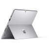 Microsoft Surface Pro 7 I5-1035G4 kannettava tietokone kosketusnäytöllä