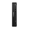 LENOVO M70Q TINY G6 U5-225T/16GB/512SSD/W11P/3OS