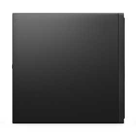 LENOVO M70Q TINY G6 U5-225T/16GB/512SSD/W11P/3OS