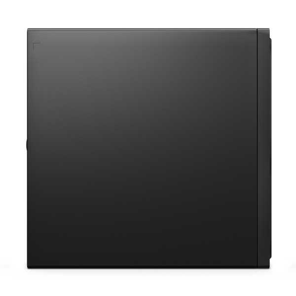 LENOVO M70Q TINY G6 U5-225T/16GB/512SSD/W11P/3OS