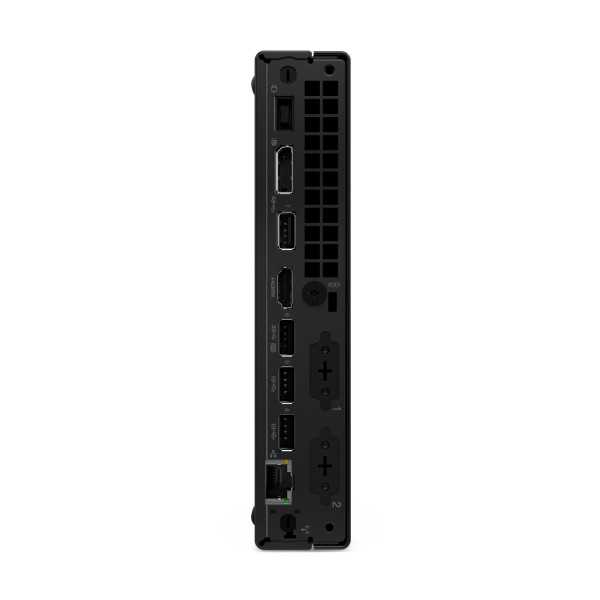 LENOVO M70Q TINY G6 U5-225T/16GB/512SSD/W11P/3OS