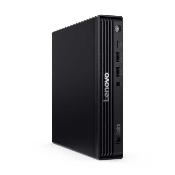 LENOVO M70Q TINY G6 U5-225T/16GB/512SSD/W11P/3OS