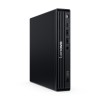LENOVO M70Q TINY G6 U5-225T/16GB/512SSD/W11P/3OS