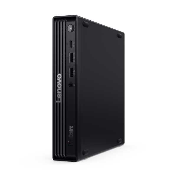 LENOVO M70Q TINY G6 U5-225T/16GB/512SSD/W11P/3OS
