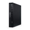 LENOVO M70Q TINY G6 U5-225T/16GB/512SSD/W11P/3OS