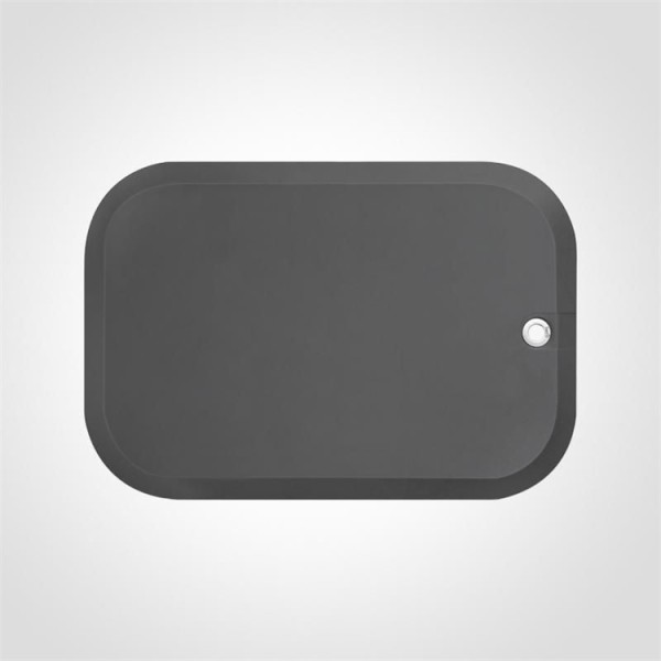Seisontamatto StandUp Easy Clean 77x53cm