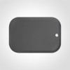 Seisontamatto StandUp Easy Clean 77x53cm