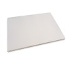AKVARELLIPAPERI A4 225G /50 